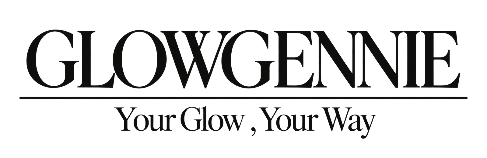 glowgennie.co.in